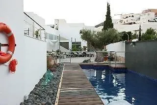 Hostal San Jose San José
